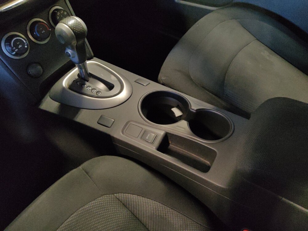 2015 Nissan Rogue in Orlando, FL 32808 - 18122506 26