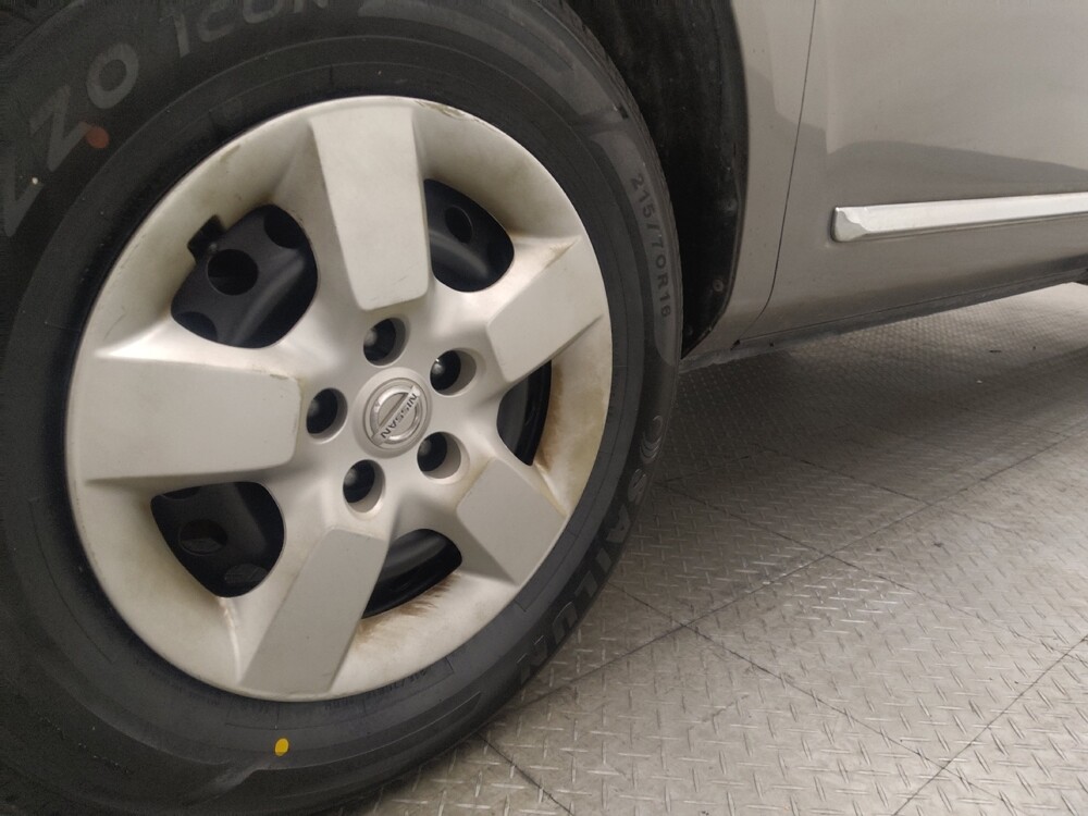 2015 Nissan Rogue in Orlando, FL 32808 - 18122506 31