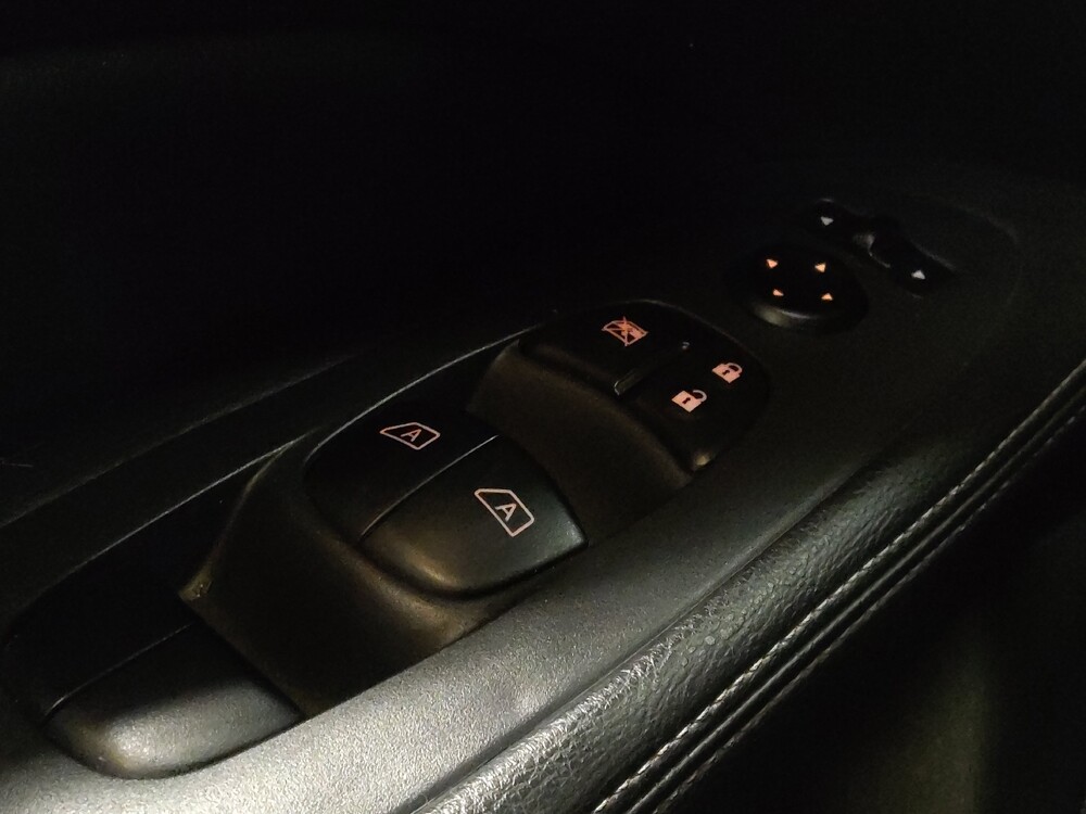 2019 Nissan Pathfinder in Savannah, GA 31419 - 18122507 27