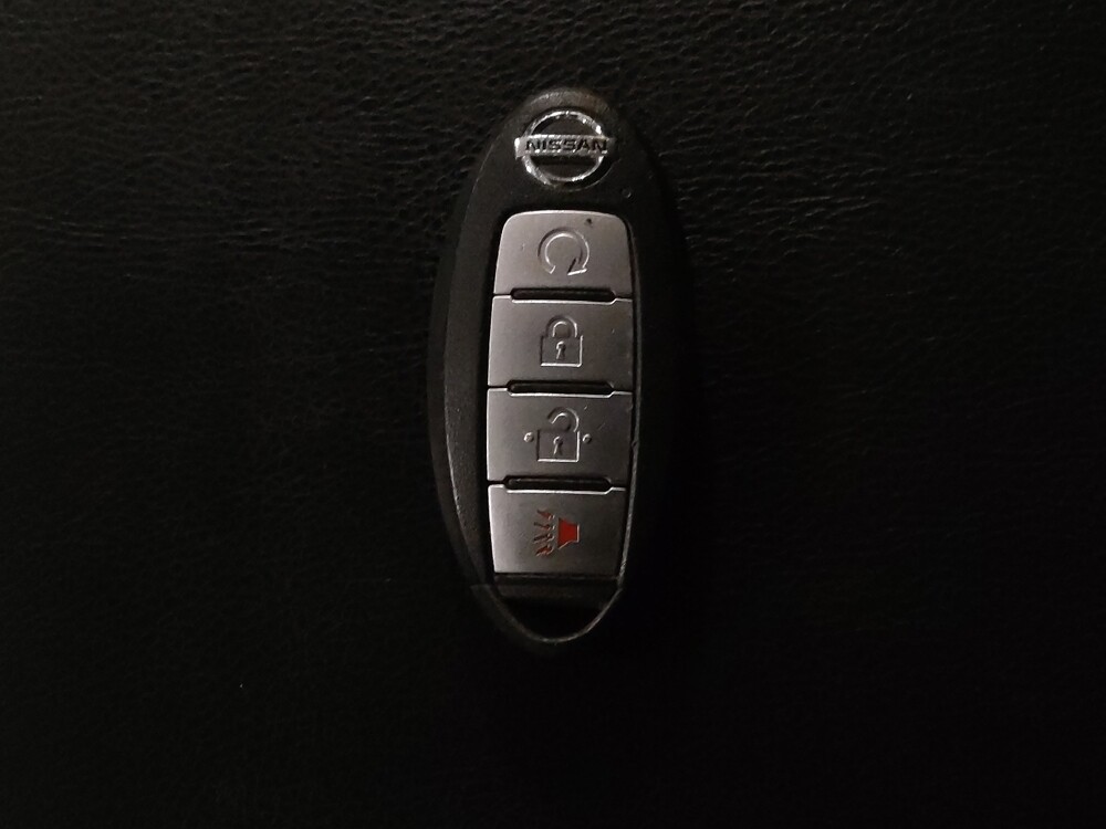 2019 Nissan Pathfinder in Savannah, GA 31419 - 18122507 32