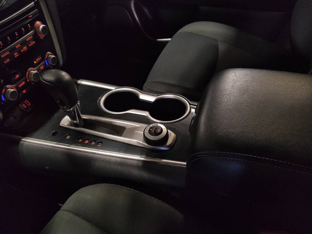 2019 Nissan Pathfinder in Savannah, GA 31419 - 18122507 26