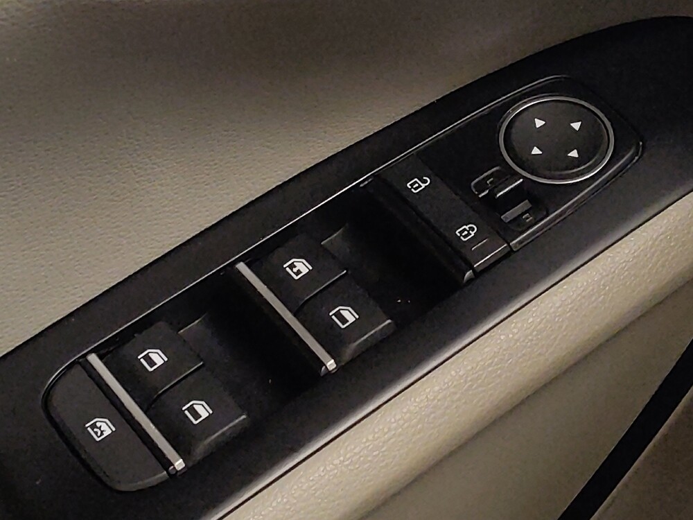 2022 Kia Soul in Marietta, GA 30062 - 18122508 27