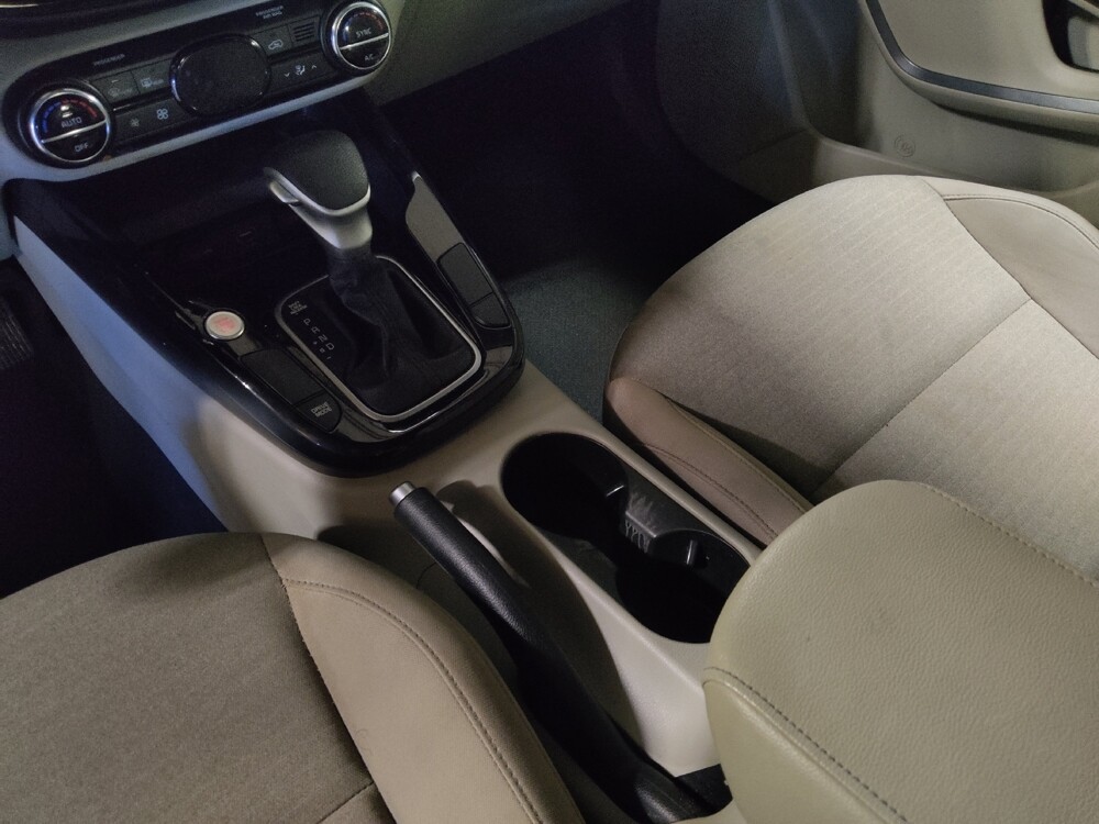 2022 Kia Soul in Marietta, GA 30062 - 18122508 26