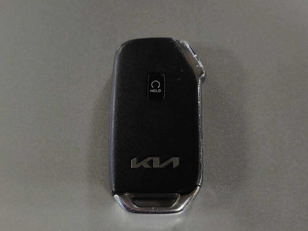 2022 Kia Soul in Marietta, GA 30062 - 18122508 32