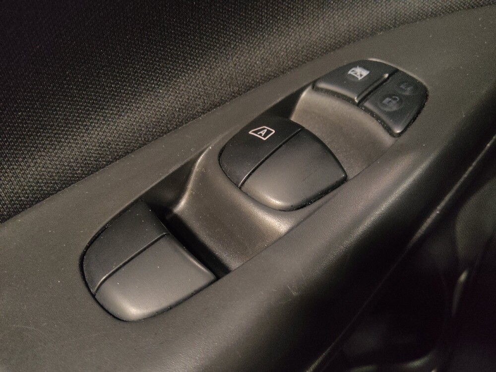 2019 Nissan Sentra in Ocala, FL 34471 - 18122509 27