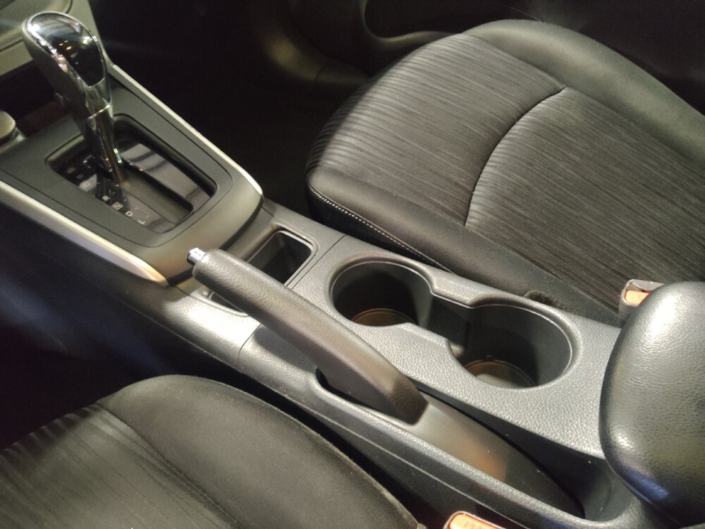 2019 Nissan Sentra in Ocala, FL 34471 - 18122509 26