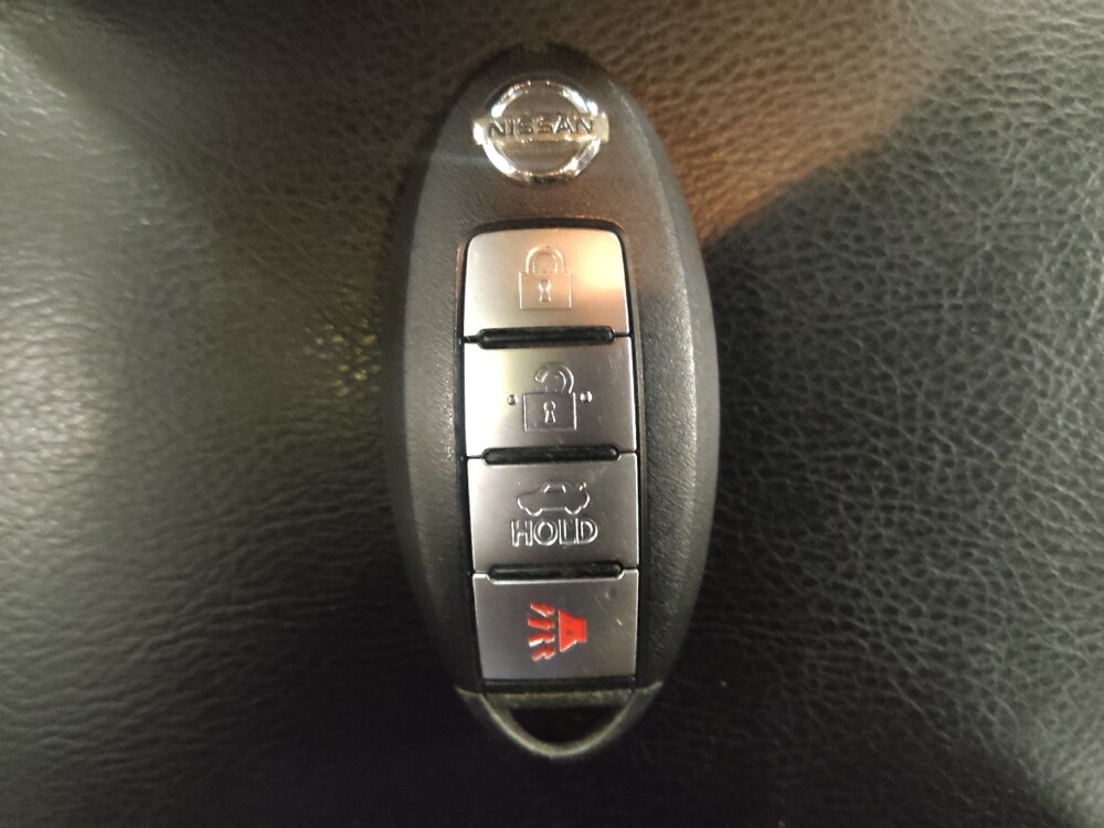 2019 Nissan Sentra in Ocala, FL 34471 - 18122509 32