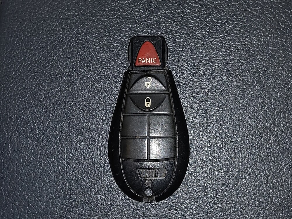 2017 RAM 1500 in Jacksonville, FL 32210 - 18122510 32