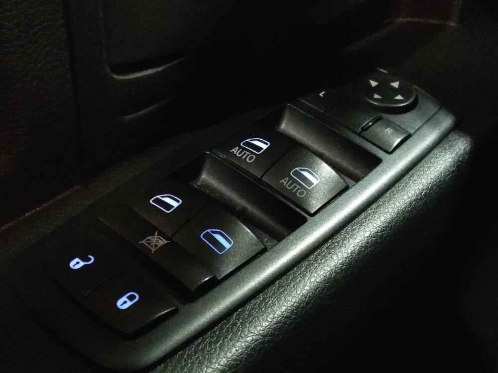 2017 RAM 1500 in Jacksonville, FL 32210 - 18122510 27