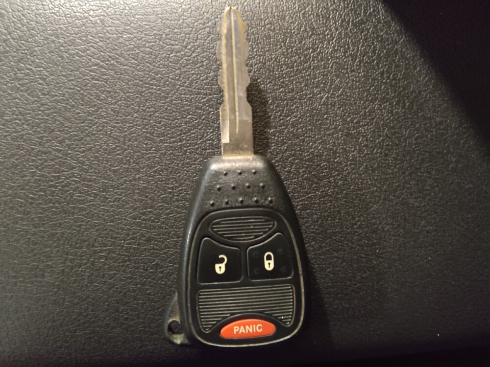 2015 Jeep Patriot in Kissimmee, FL 34744 - 18122512 32