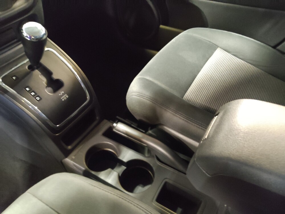 2015 Jeep Patriot in Kissimmee, FL 34744 - 18122512 26