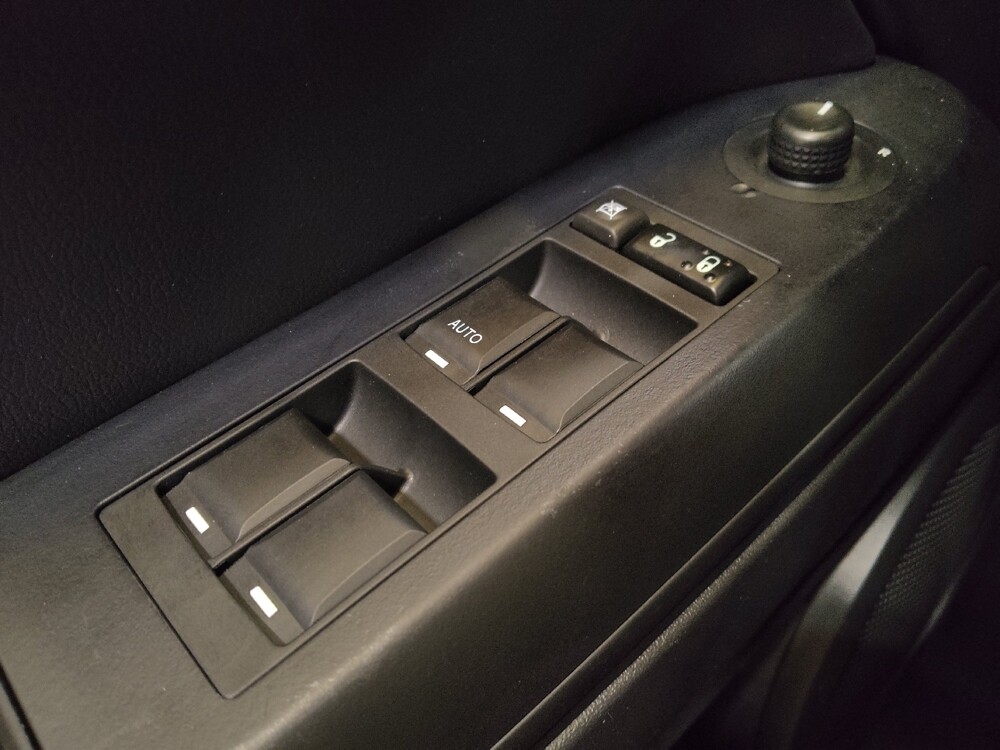 2015 Jeep Patriot in Kissimmee, FL 34744 - 18122512 27