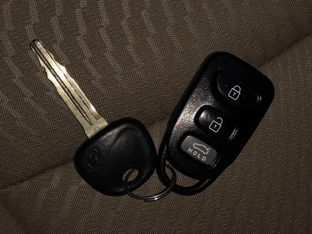 2016 Hyundai Elantra in Jacksonville, FL 32210 - 18122513 32