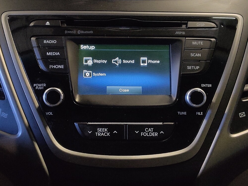 2016 Hyundai Elantra in Jacksonville, FL 32210 - 18122513 25