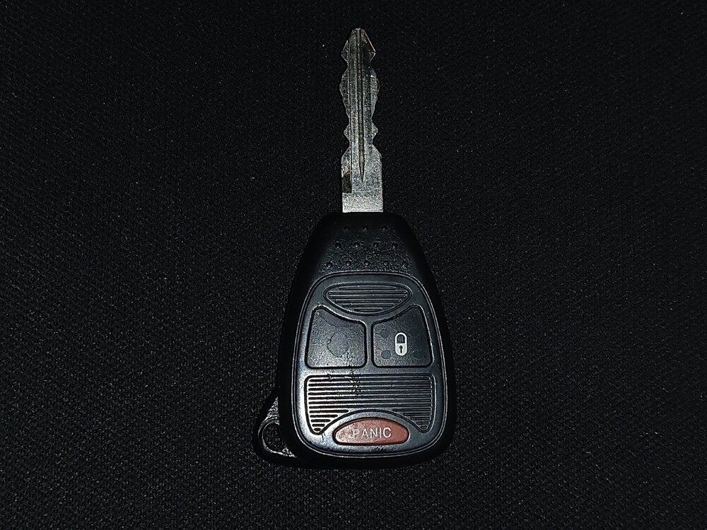 2017 Jeep Wrangler in Kissimmee, FL 34744 - 18122514 32