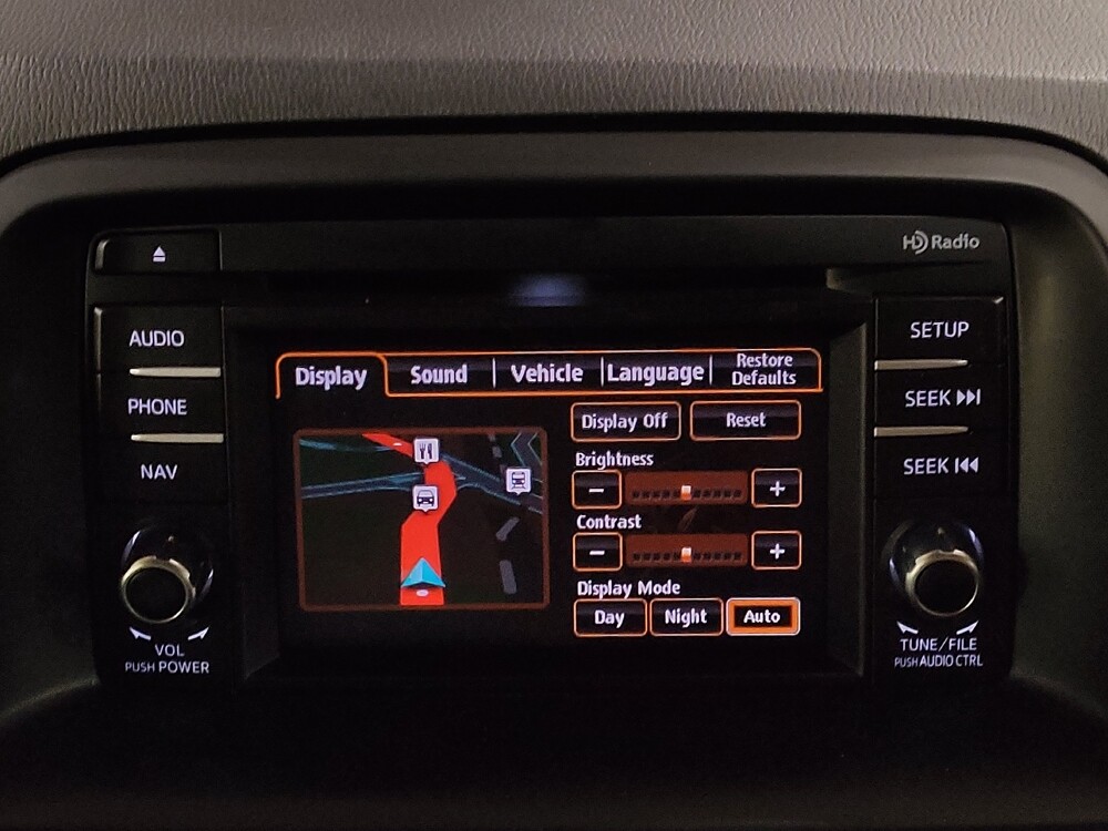 2015 Mazda CX-5 in Metairie, LA 70006 - 18122515 25