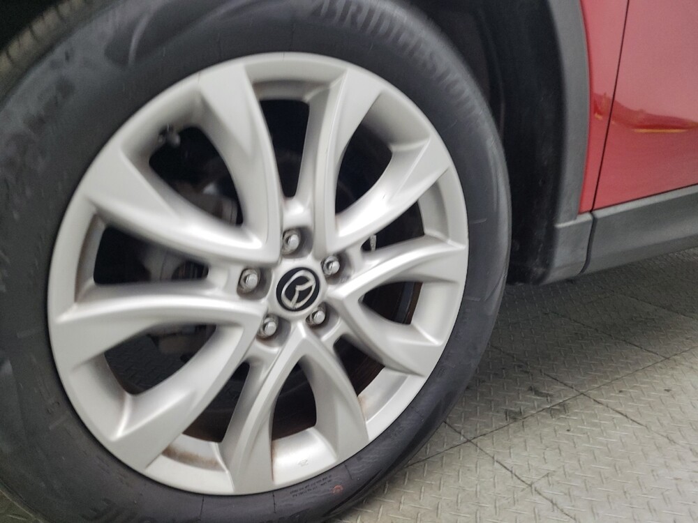 2015 Mazda CX-5 in Metairie, LA 70006 - 18122515 31