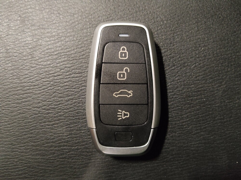 2015 Mazda CX-5 in Metairie, LA 70006 - 18122515 32