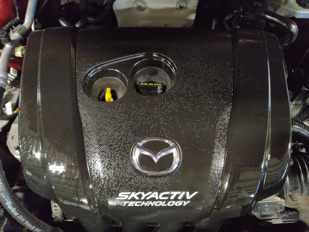 2015 Mazda CX-5 in Metairie, LA 70006 - 18122515 30