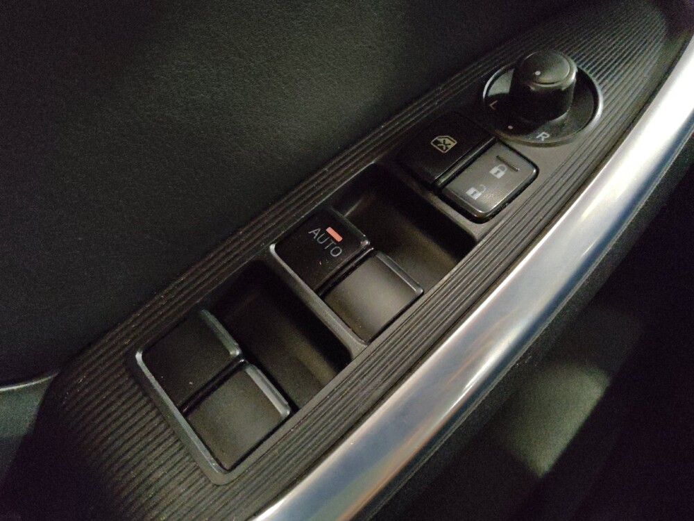 2015 Mazda CX-5 in Metairie, LA 70006 - 18122515 27