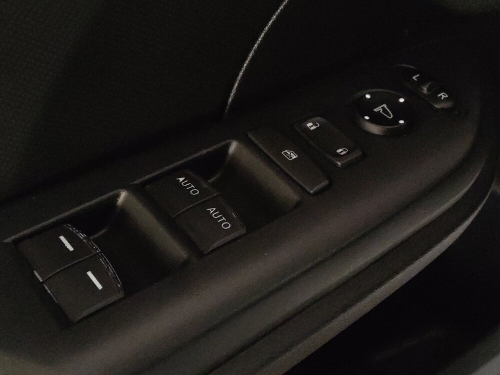 2018 Honda Civic in Sanford, FL 32773 - 18122516 27