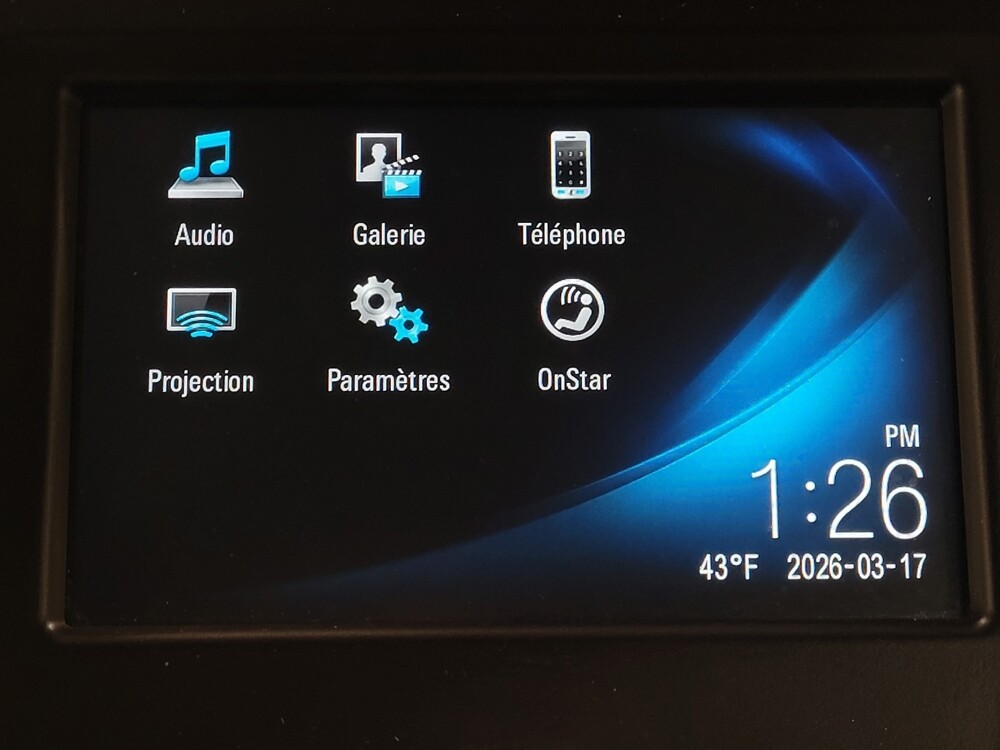 2018 Chevrolet Equinox in Orlando, FL 32808 - 18122517 25