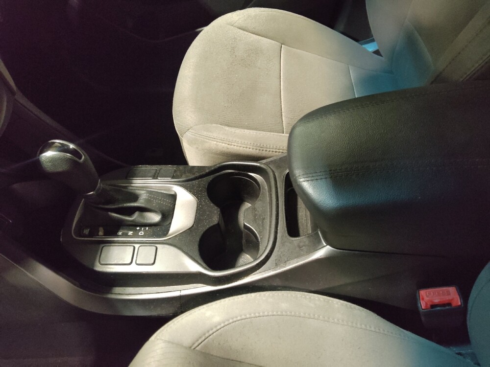 2017 Hyundai Santa Fe in Metairie, LA 70006 - 18122518 26