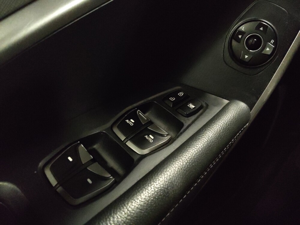 2017 Hyundai Santa Fe in Metairie, LA 70006 - 18122518 27