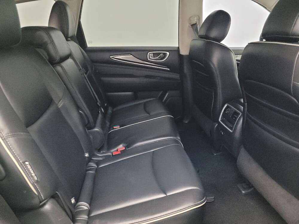 2019 INFINITI QX60 in Kissimmee, FL 34744 - 18122519 19