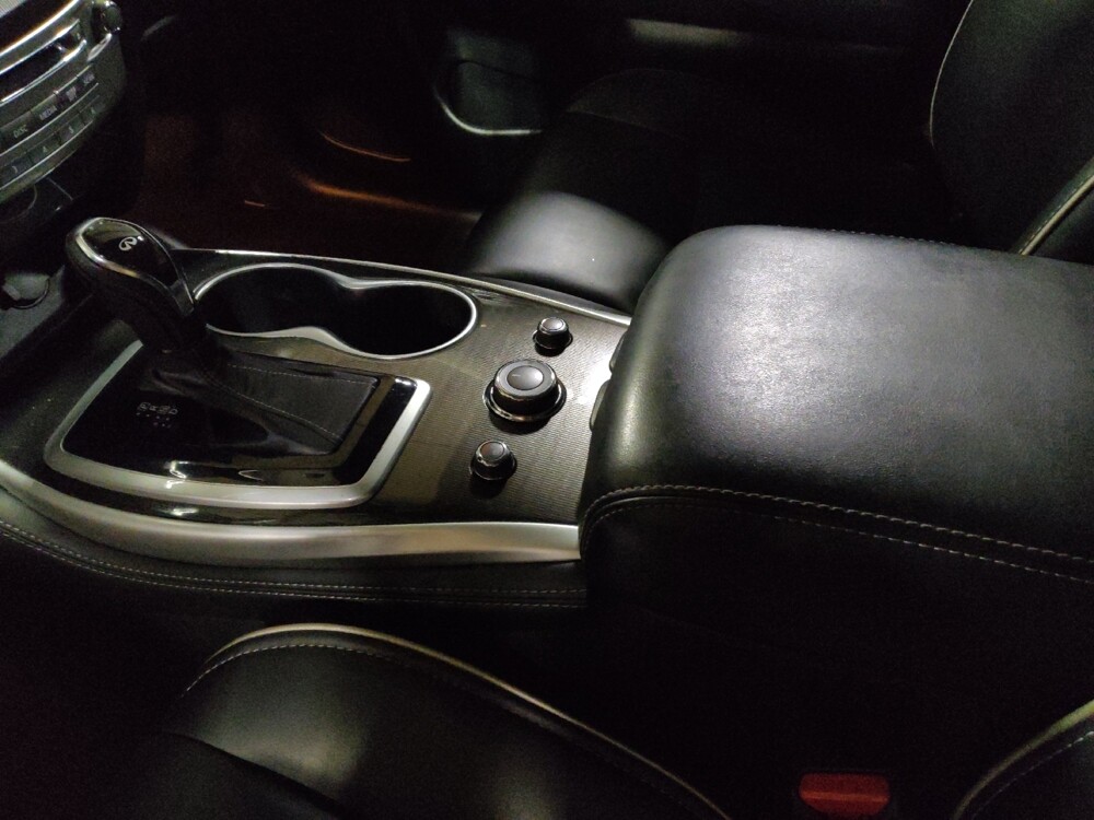 2019 INFINITI QX60 in Kissimmee, FL 34744 - 18122519 26