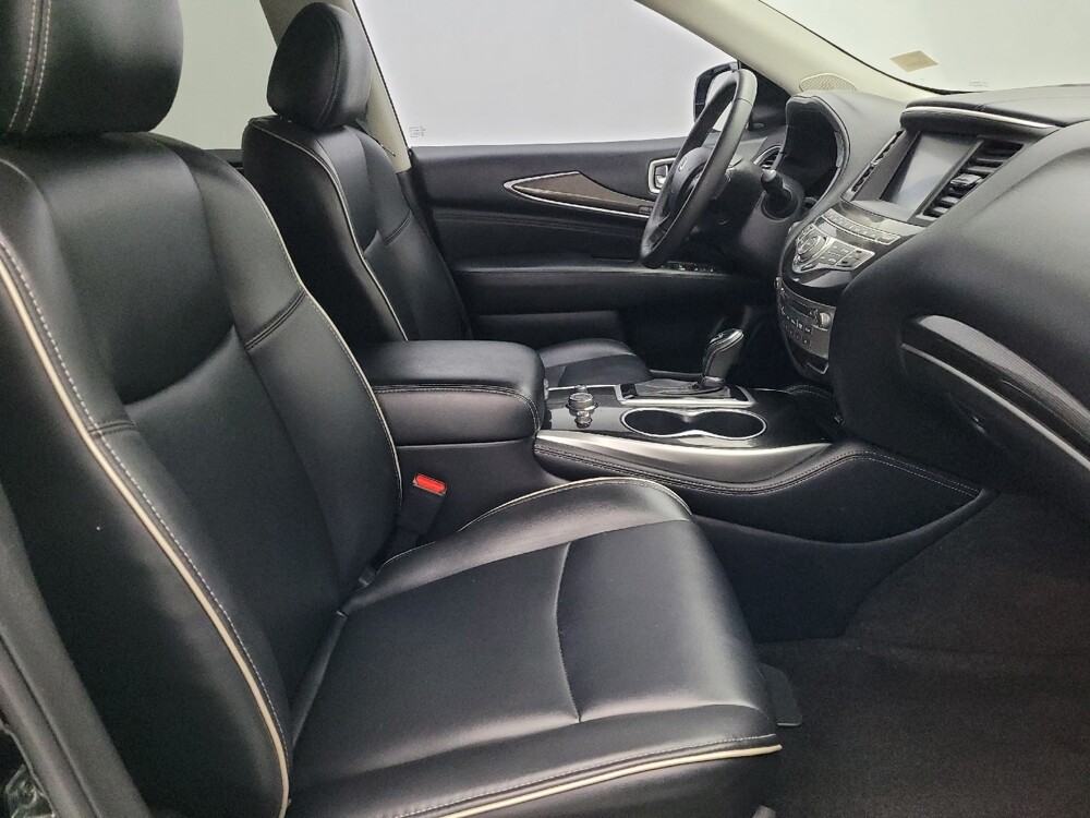 2019 INFINITI QX60 in Kissimmee, FL 34744 - 18122519 21