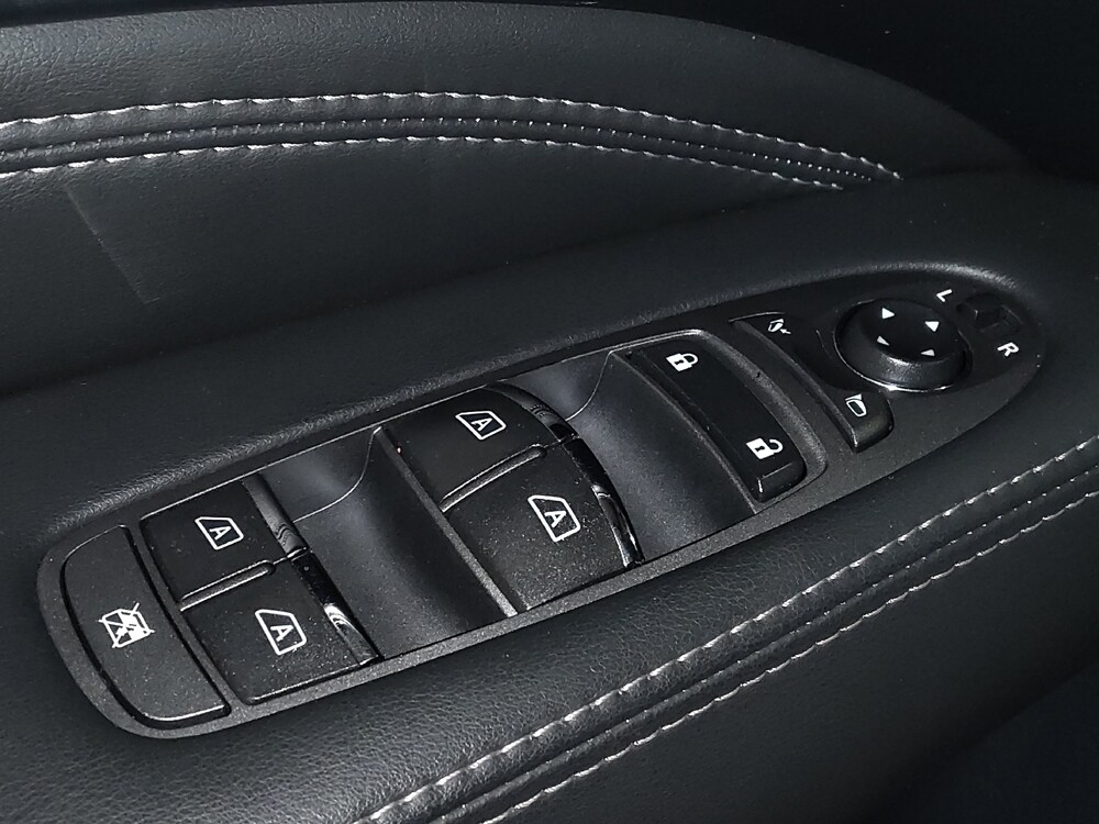 2019 INFINITI QX60 in Kissimmee, FL 34744 - 18122519 27