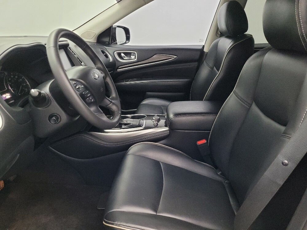 2019 INFINITI QX60 in Kissimmee, FL 34744 - 18122519 17