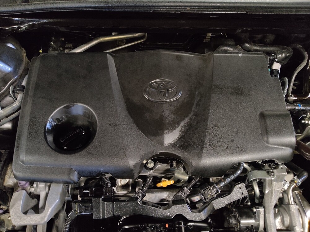 2020 Toyota Camry in Jacksonville, FL 32210 - 18122521 30