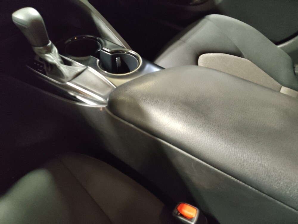 2020 Toyota Camry in Jacksonville, FL 32210 - 18122521 26