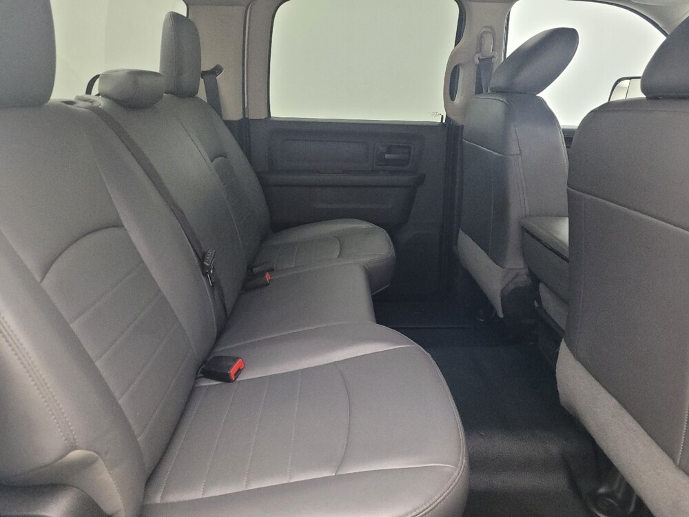 2018 RAM 2500 in Sanford, FL 32773 - 18122522 19