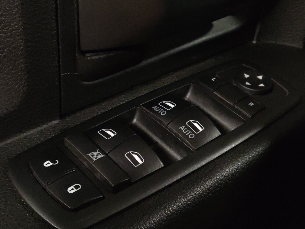 2018 RAM 2500 in Sanford, FL 32773 - 18122522 27