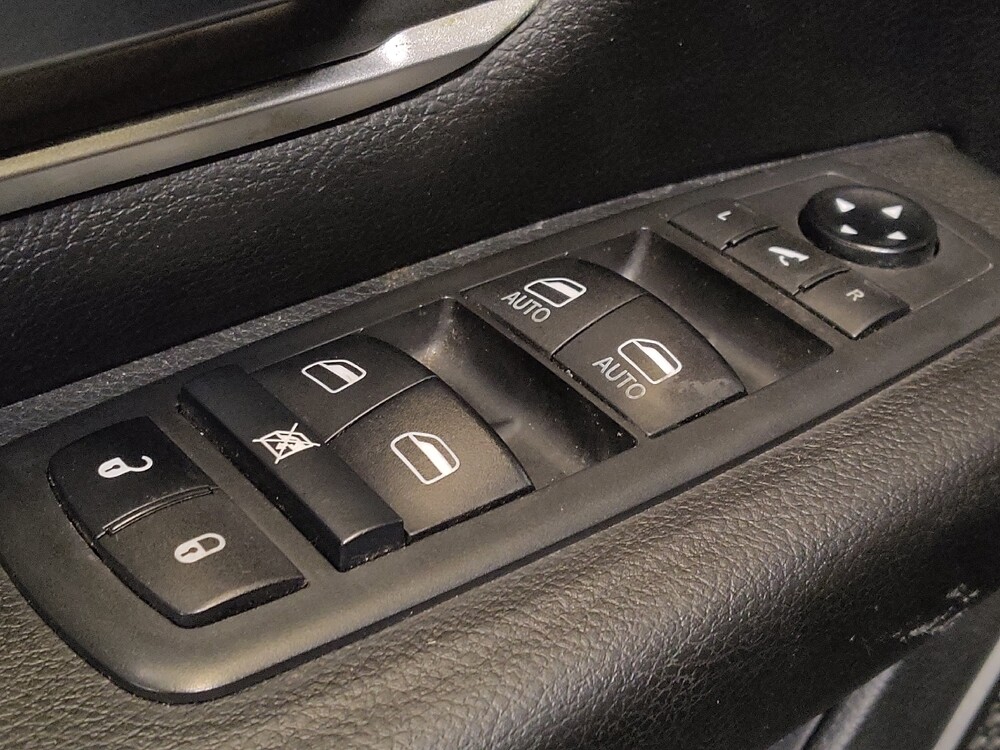 2021 RAM 1500 in Kissimmee, FL 34744 - 18122523 27