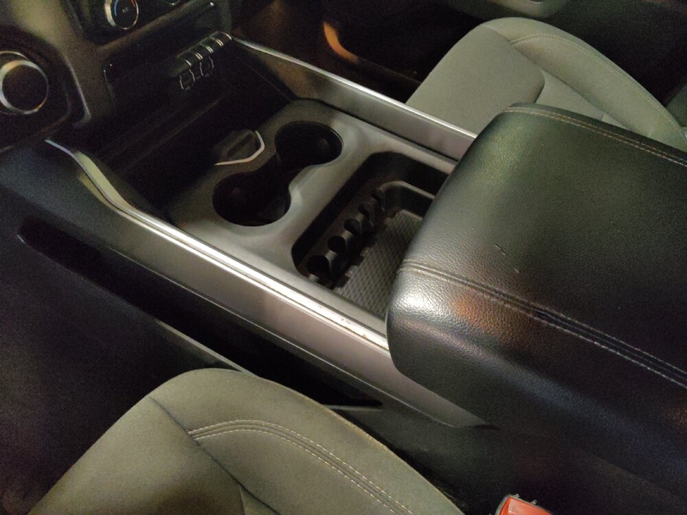 2021 RAM 1500 in Kissimmee, FL 34744 - 18122523 26