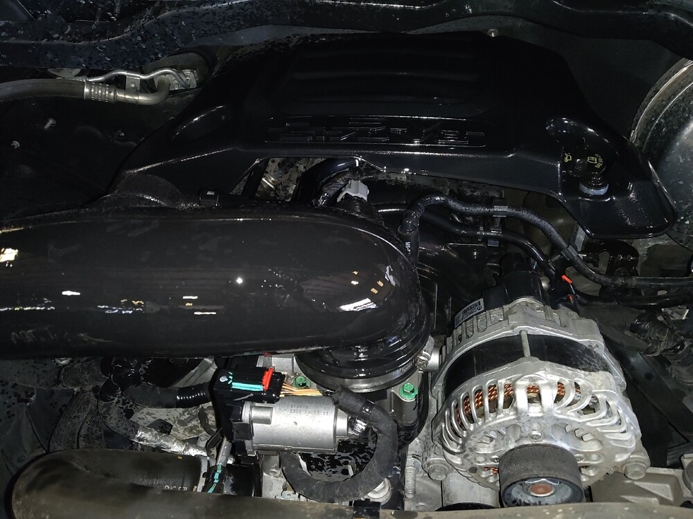 2021 RAM 1500 in Kissimmee, FL 34744 - 18122523 30