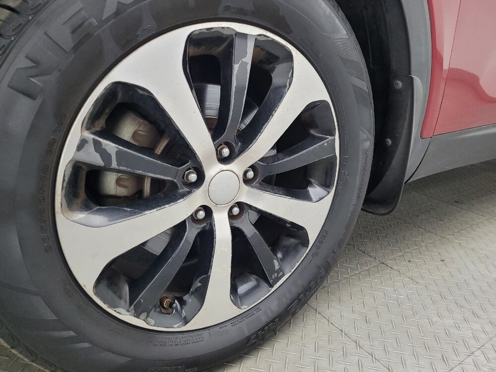 2017 Kia Sorento in Savannah, GA 31419 - 18122524 31