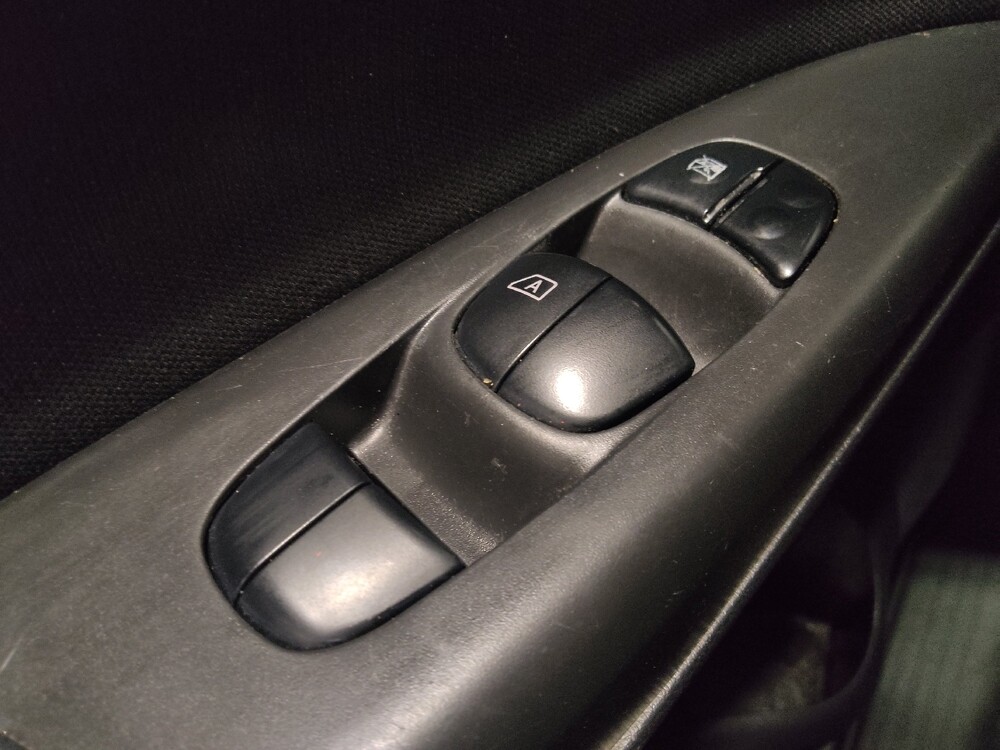 2019 Nissan Sentra in Jacksonville, FL 32210 - 18122525 27