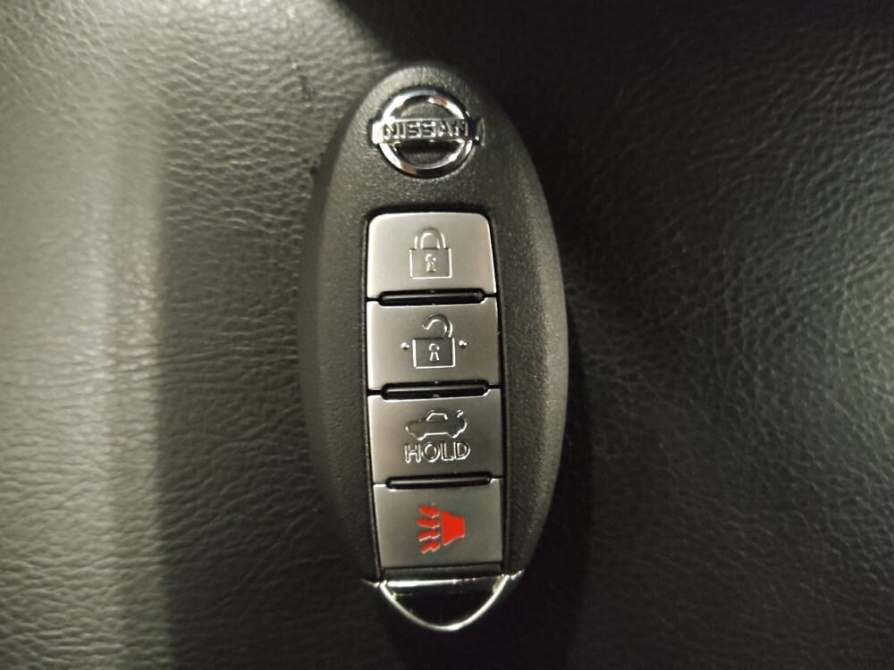 2019 Nissan Sentra in Jacksonville, FL 32210 - 18122525 32