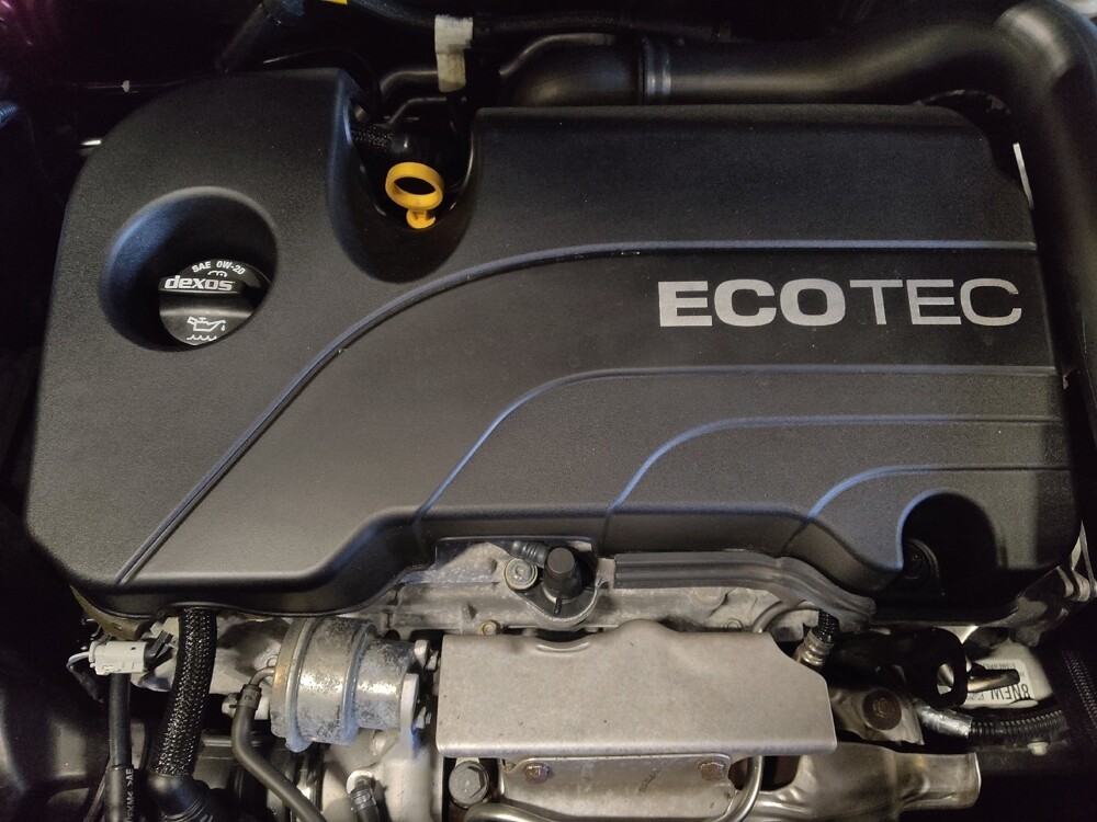 2019 Chevrolet Equinox in Orlando, FL 32808 - 18122526 30