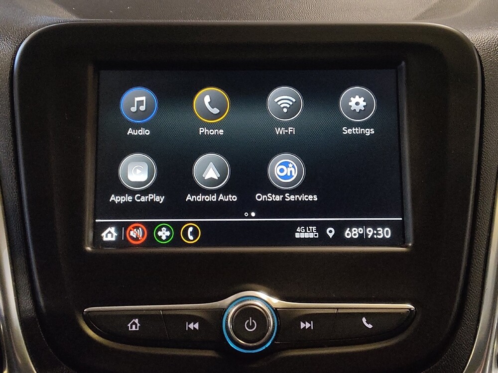 2019 Chevrolet Equinox in Orlando, FL 32808 - 18122526 25