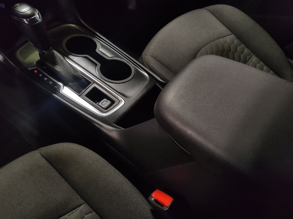 2019 Chevrolet Equinox in Orlando, FL 32808 - 18122526 26