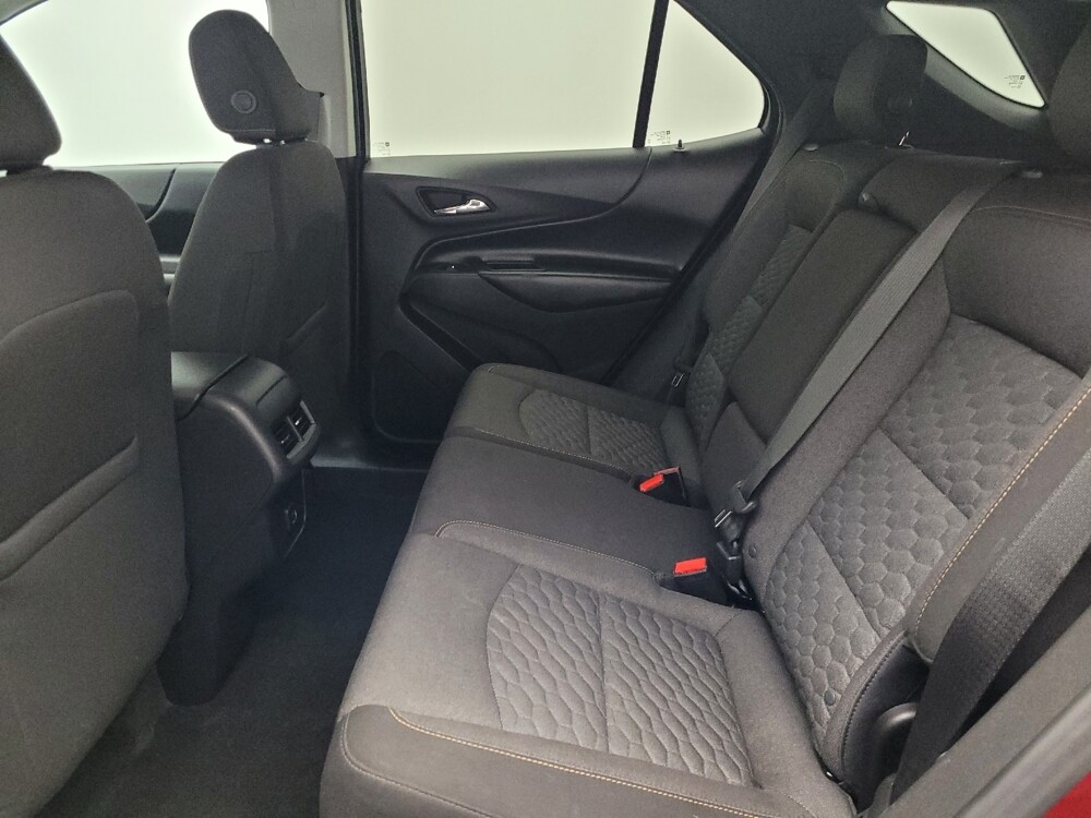 2019 Chevrolet Equinox in Orlando, FL 32808 - 18122526 18