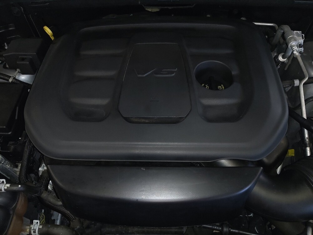 2019 Jeep Grand Cherokee in Savannah, GA 31419 - 18122527 30