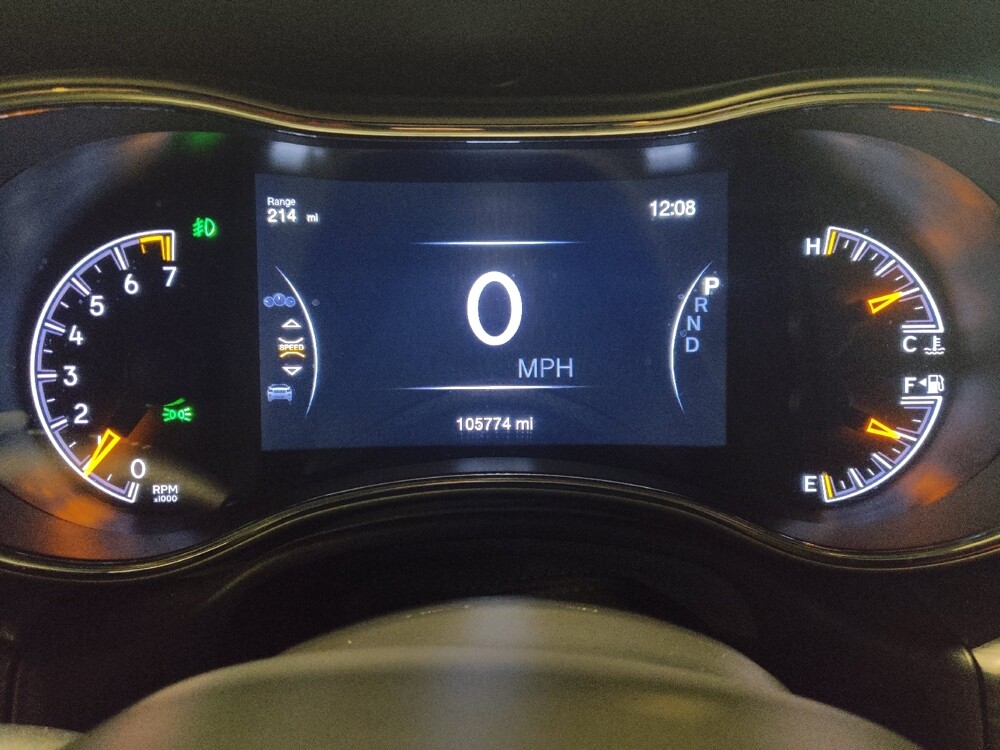 2019 Jeep Grand Cherokee in Savannah, GA 31419 - 18122527 23