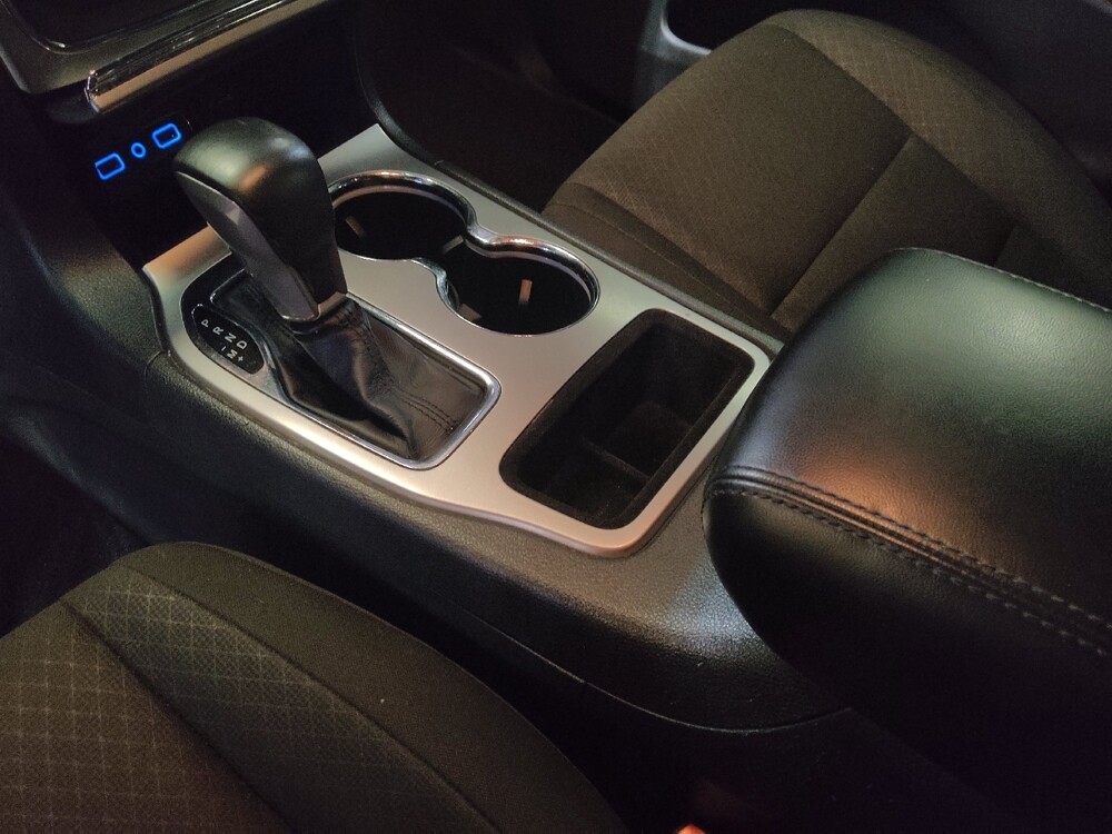 2019 Jeep Grand Cherokee in Savannah, GA 31419 - 18122527 26